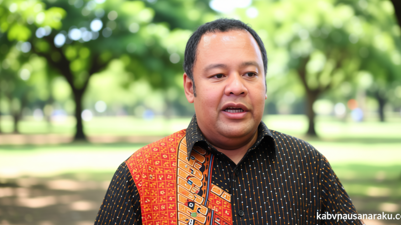 Key Discussion: RUU Pusat Finansial Internasional Indonesia Dibawa ke Paripurna DPR Besok