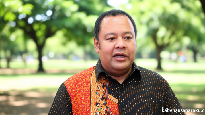 Key Discussion: RUU Pusat Finansial Internasional Indonesia Dibawa ke Paripurna DPR Besok