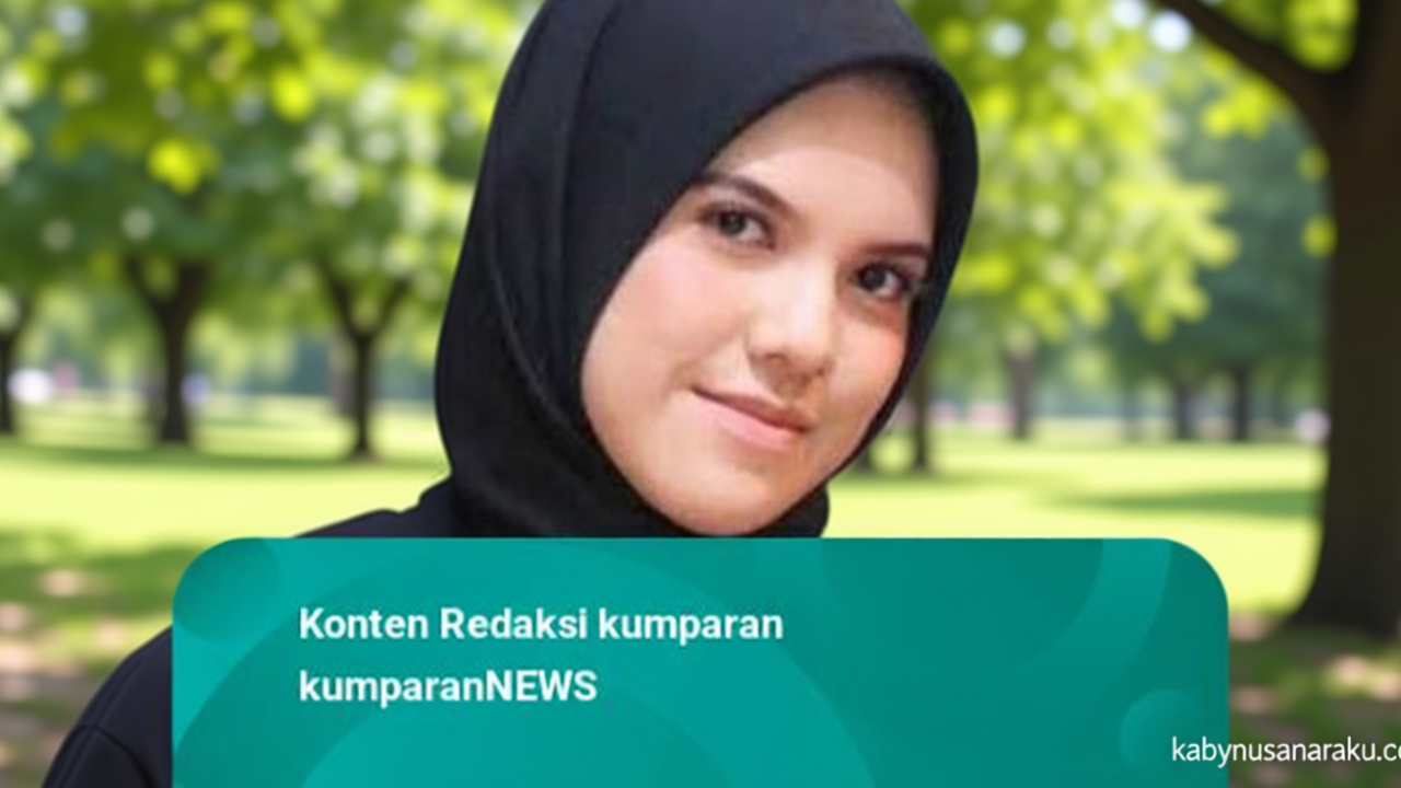 Cari Nadira – Keluarga Upayakan Pelacakan Nomor dan Riwayat Ojek Online