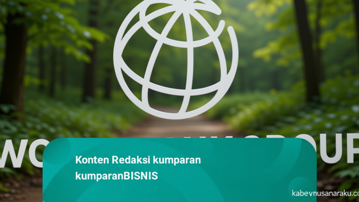 Special Plan: Vietnam dan Filipina Naik Status Jadi Negara Berpendapatan Menengah Atas