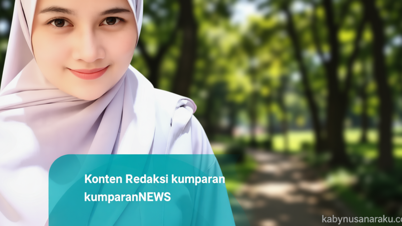 Official Announcement: Wanita di Sleman Sudah 16 Hari Hilang, Sempat Pamit Kerja ke Suami-Anak