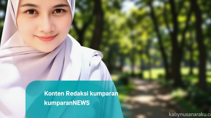 Official Announcement: Wanita di Sleman Sudah 16 Hari Hilang, Sempat Pamit Kerja ke Suami-Anak