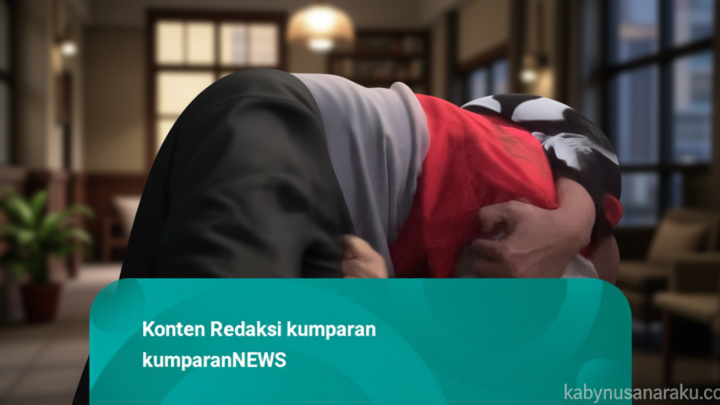 Pejabat ESDM Jatim Jadi Tersangka Pungli Rp 8,4 M: Modus-Profil