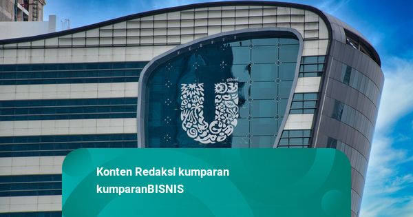 New Policy: Unilever Akan Buka Hub Value Chain di KEK Sei Mangkei, Groundbreaking Agustus