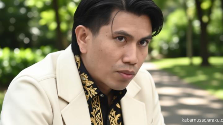 Topics Covered: Bahas RUU Pemilu, Komisi II Segera Serap Aspirasi: Kami Akan Keliling ke Partai