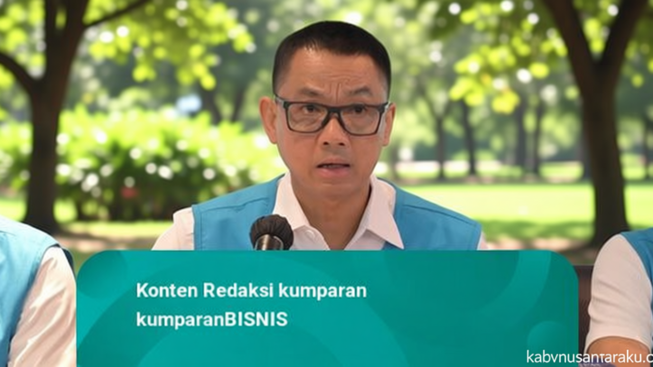 Facing Challenges: PLN Amankan 16,8 Juta Ton Batu Bara, Klaim Tak Ada Pemadaman Sejak 21 Juni