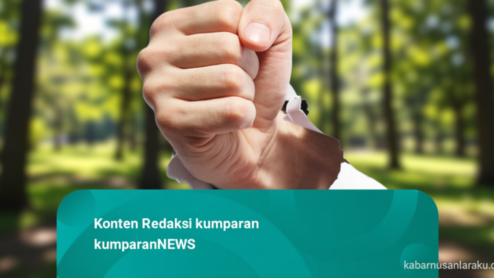 Denpom Selidiki Anggota TNI Diduga Dikeroyok di Medan