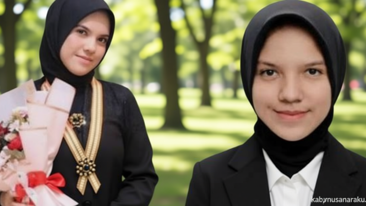 Official Announcement: Sebelum Hilang, Mahasiswi Tel-U Keluar dari Semua Grup WA-Akun Medsos Tak Aktif