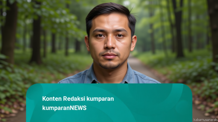 Historic Moment: Modus 2 Tersangka Wanita yang Picu ASN Lompat dari Lantai 12 Apartemen di Medan