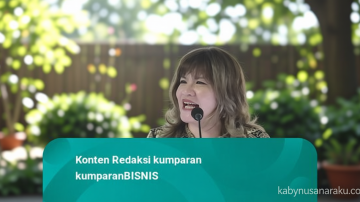 New Policy: Apindo Berharap Implementasi Pajak E-commerce Transparan
