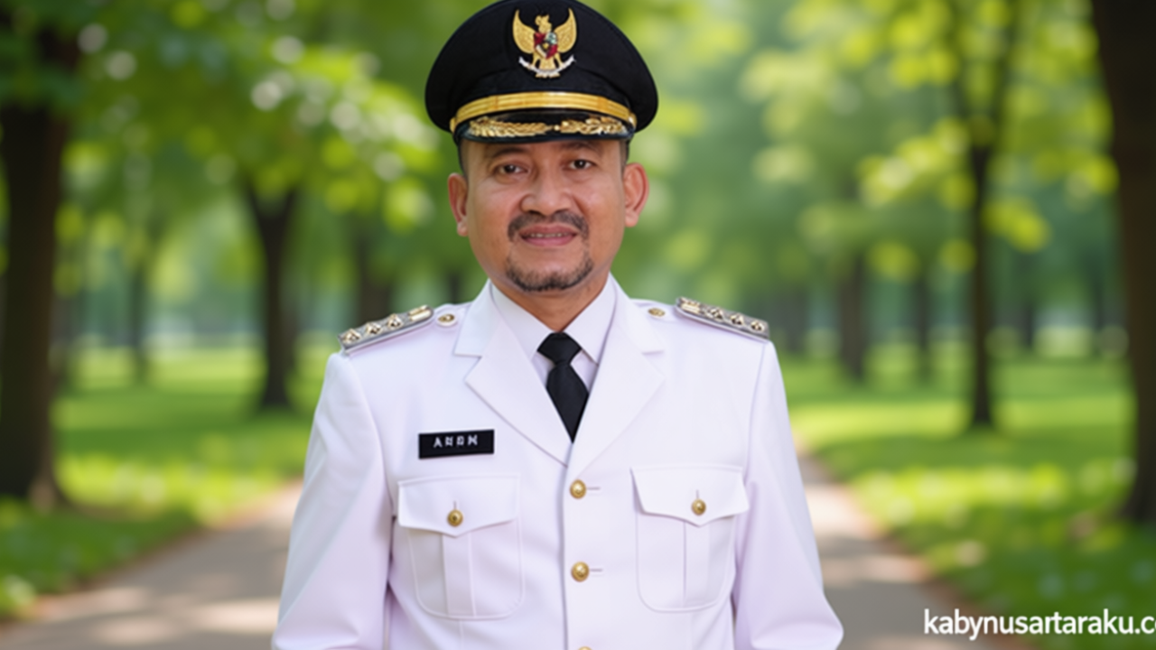 Yang Sejauh Ini Diketahui soal KPK OTT Bupati Pemalang