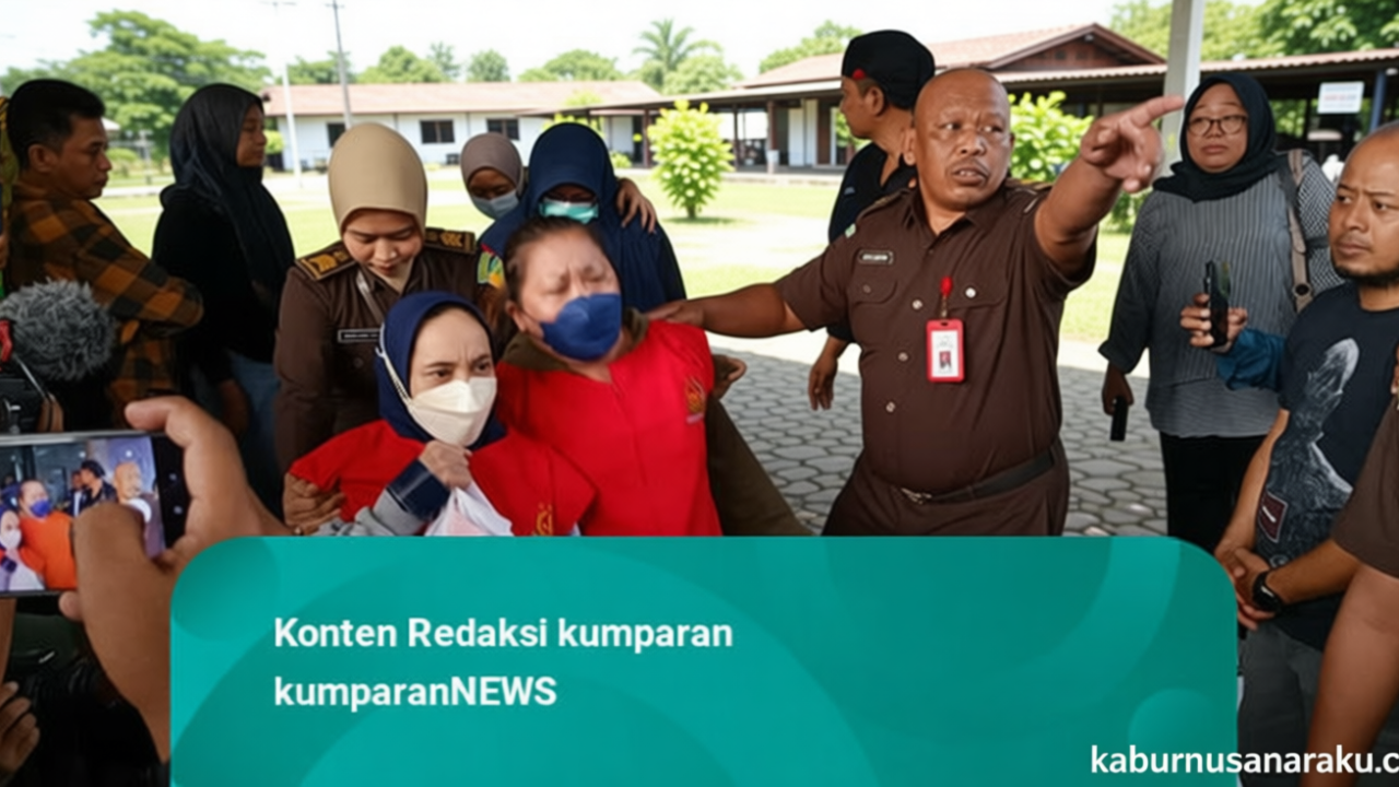 Kasus Daycare Little Aresha: 5 Tersangka Baru, Total Jadi 32 Orang