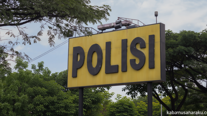 Ibu di Surabaya yang Anaknya Diduga Telantar usai Dibawa Eks Suami Lapor Polisi