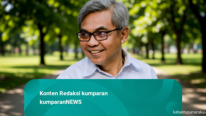 Topics Covered: KPK Supervisi Kasus Febrie di Kejagung, Sebut Terlalu Dini jika Ambil Alih