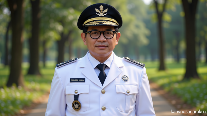 Meeting Results: Pramono: Anggaran Kesehatan dan Pendidikan Tak Boleh Dipotong