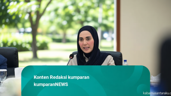 Waka DPR: Jika Guru ASN Tanjung Balai Terlibat Pencabulan Murid, Harus Disanksi