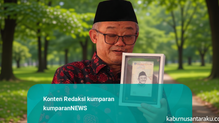 Mendikdasmen Distribusikan 5,5 Juta Buku SD-SMP, Dorong Peningkatan Budaya Baca