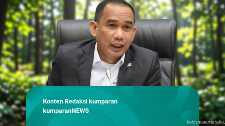 Anggota Komisi III Minta Polisi Ungkap Fakta di Balik Kematian Sutrimo