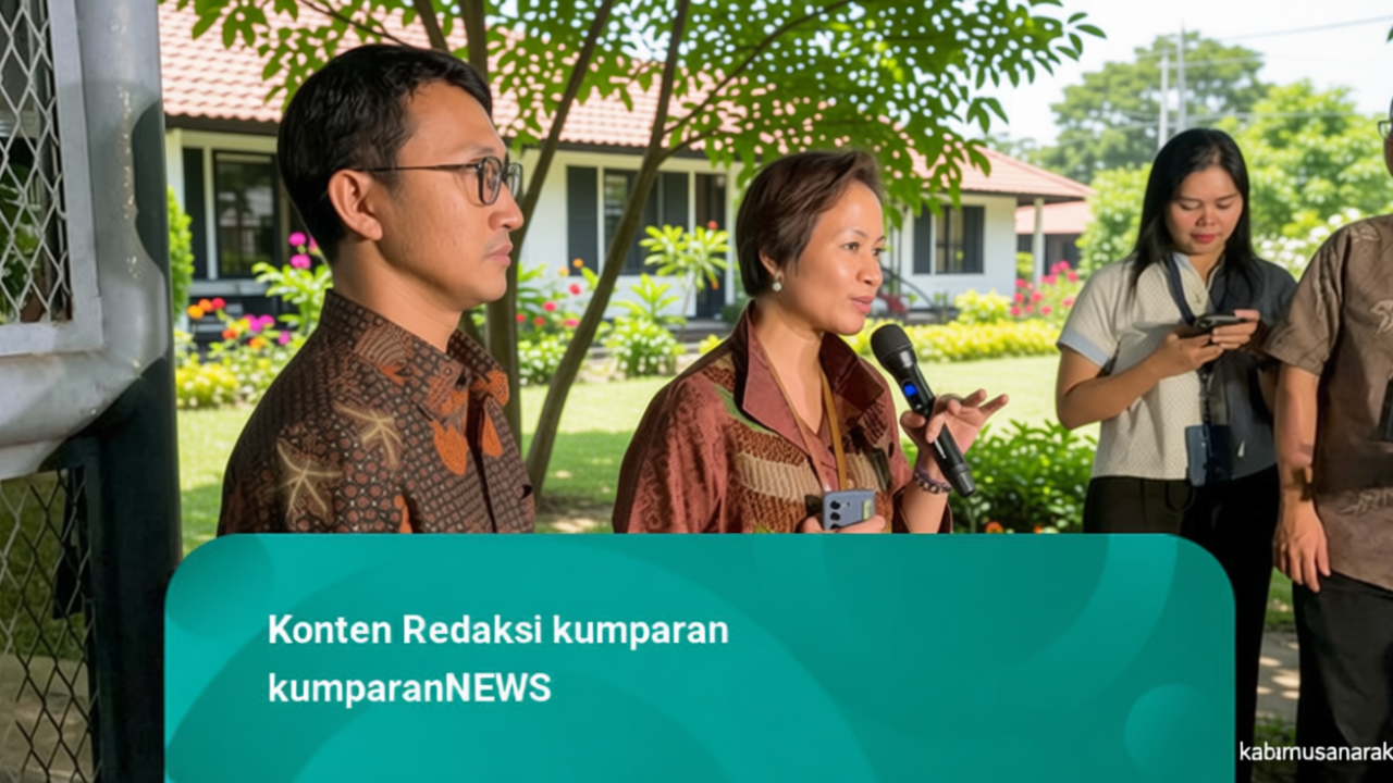 KPK: Penahanan Febrie di Rutan KPK Permintaan Kejagung, Kami Aktif Koordinasi