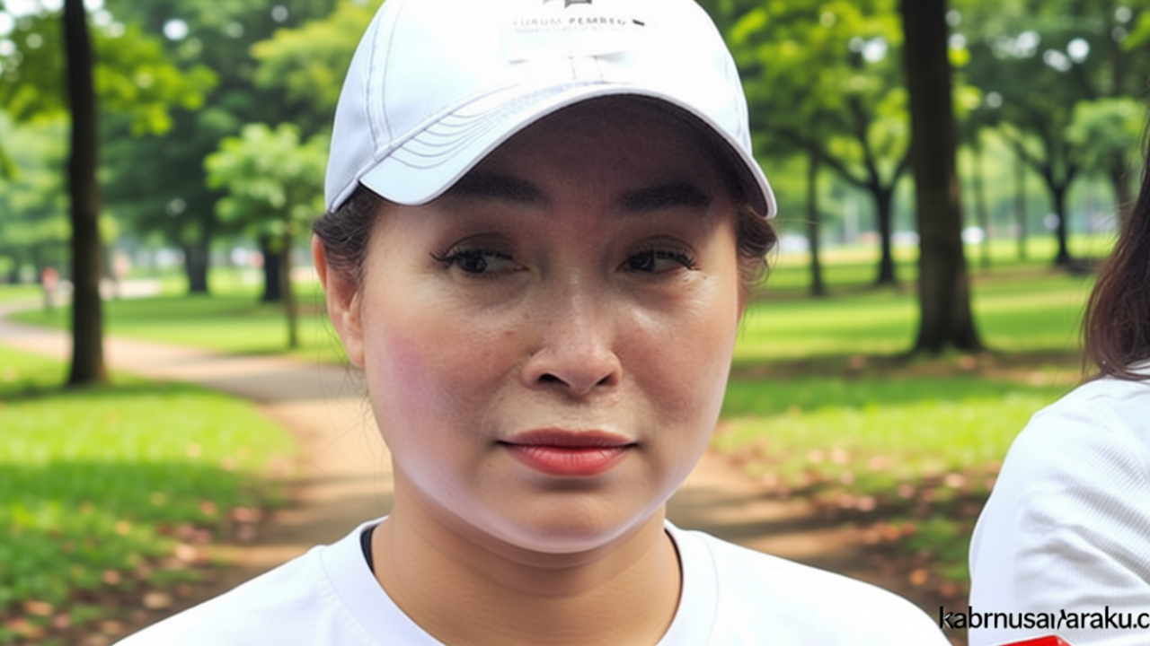 Forum Pemred Minta Hotman Paris Hormati Profesi Wartawan