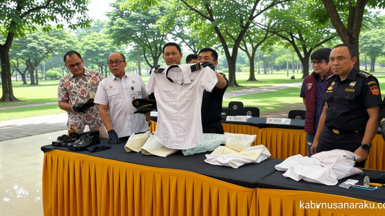 Pilot Malaysia yang Selundupkan Ekstasi Positif Sabu saat Terbangkan Pesawat