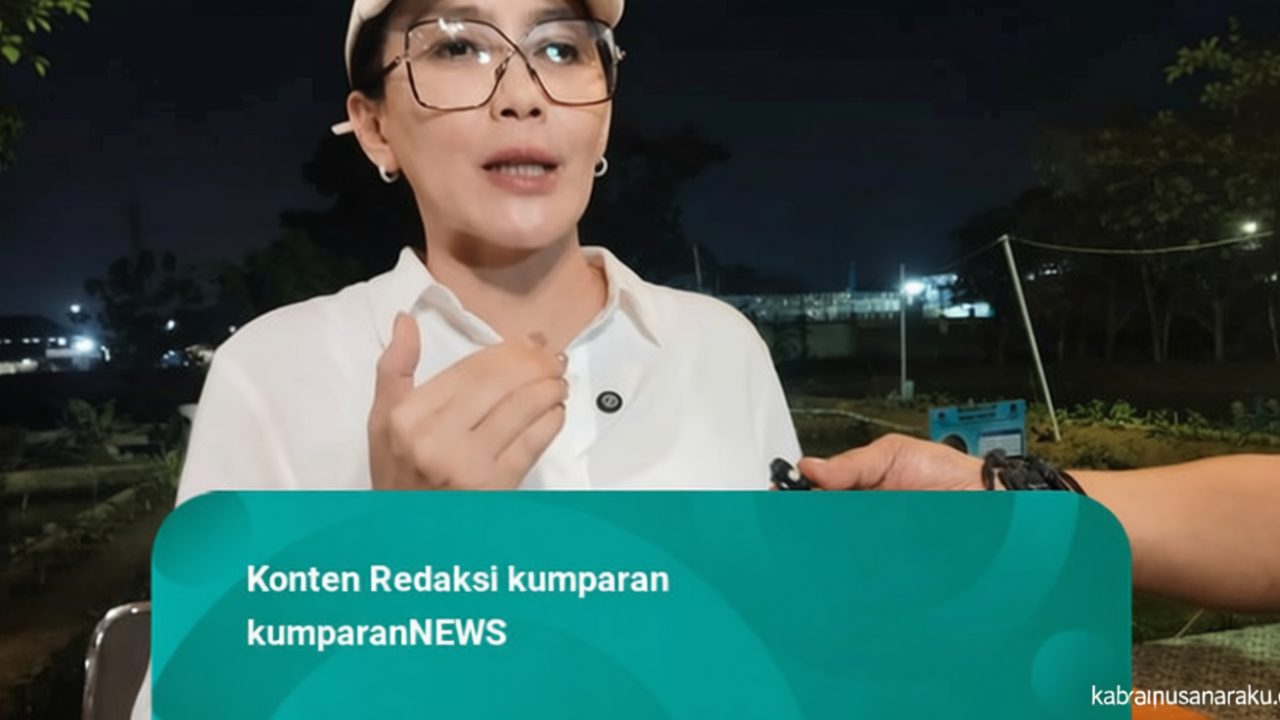 Anggota DPR Soroti Pilot Didakwa Selundupkan Buronan: Dia Asli Sunda, Bukan WNA