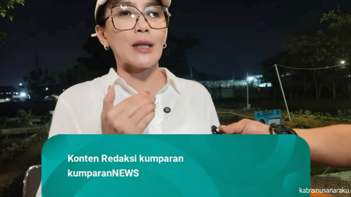 Anggota DPR Soroti Pilot Didakwa Selundupkan Buronan: Dia Asli Sunda, Bukan WNA