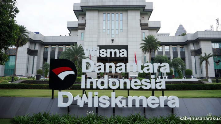 Special Plan: MIND ID Teken Kerja Sama Pasokan Mineral Kritis dengan LEN hingga Krakatau Steel