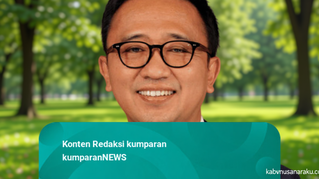 Solving Problems: Istana-Gerindra Bantah Hotman Paris, Minta Presiden Tak Dikaitkan Kasus Febrie