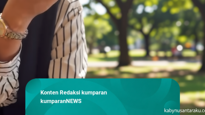 Ketua DPRD Bone Dilaporkan Staf ke Polisi karena Diduga Lemparkan Kue-Sambal