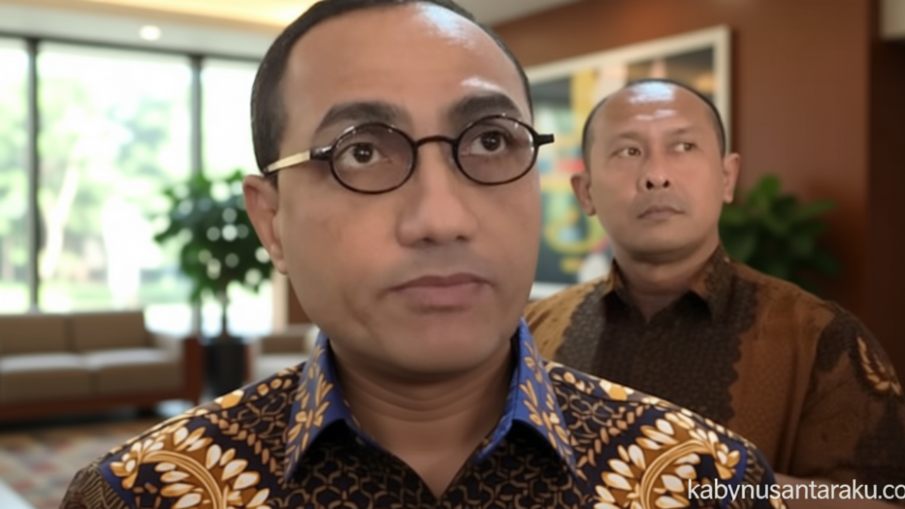 OJK Nilai Tekanan Imbas Investor Asing Jual Bersih di Pasar Saham Mulai Mereda