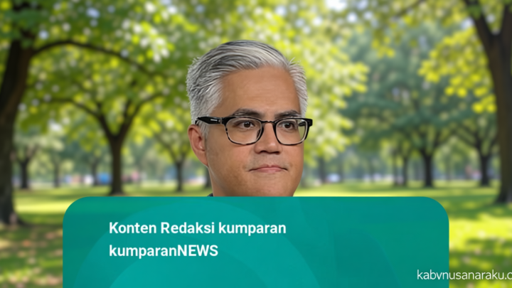 Important Visit: Dubes RI Untuk Iran Wakili Pemerintah Hadiri Penghormatan Terakhir Khamenei