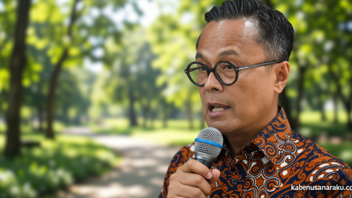 Topics Covered: Pusat Finansial di Bali Tiru Konsep Dubai, Danantara-BP BUMN Siapkan Strategi