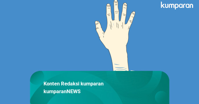Key Issue: Berenang Usai Kegiatan MPLS, Siswi MTs di Garut Tewas Tenggelam