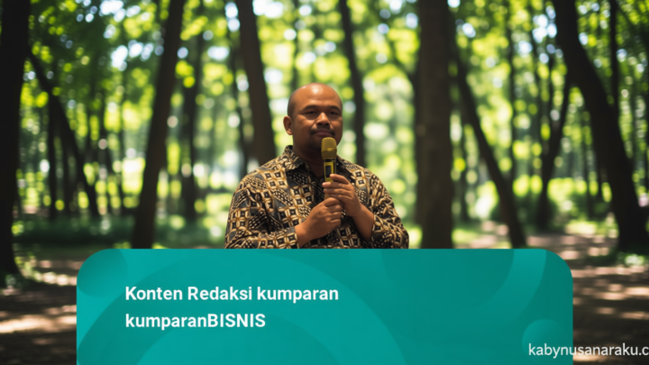 PHR Mulai Babak Baru MNK Rokan, Tiga Sumur Appraisal Ditajak Desember 2026