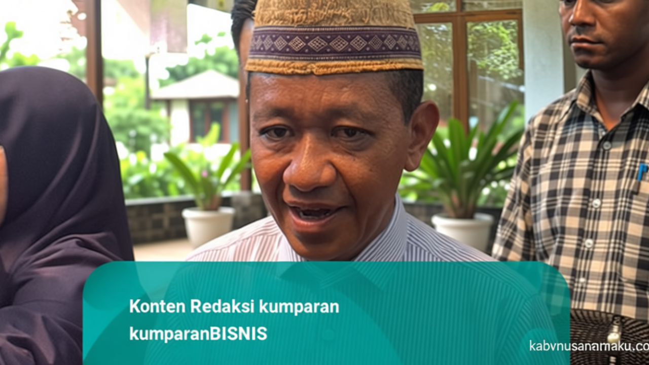 Bahlil Sebut Prabowo Bakal Groundbreaking PLTS 100 GW Tahap Pertama