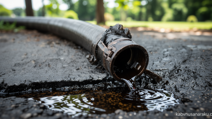 Latest Program: OPEC+ Bakal Naikkan Produksi Minyak Jadi 188 Ribu Barel per Hari pada Agustus