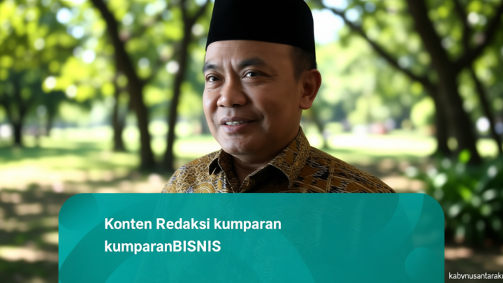 Special Plan: Sebut Kenaikan Juni karena Faktor Musiman, Pemerintah Sebut Inflasi Segera Turun