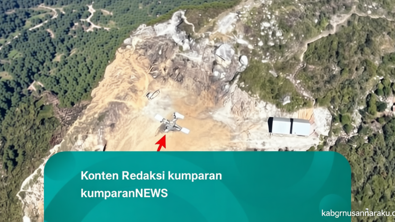 Pesawat AMA di Yahukimo Papua Dibakar – Pilot Dikabarkan Dibunuh