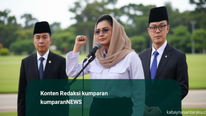 Anggota Komisi V: Embung-Sumur Bor Jadi Upaya Atasi Kekeringan Musim Kemarau