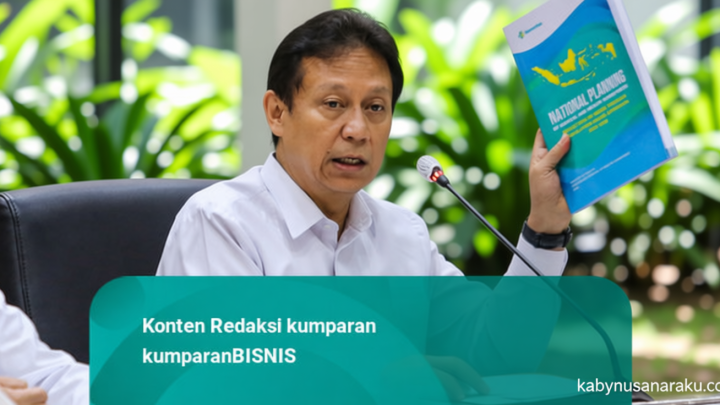 Menkes Sebut Kopdes Merah Putih Bakal Pasok Obat-obatan dari Apotek-Puskesmas