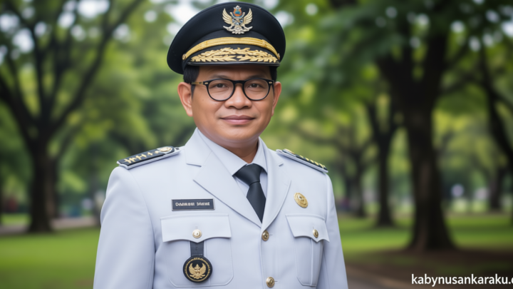 Topics Covered: Gubernur Jakarta dan Menteri LH Dorong Ruang Diskusi Publik soal Marhaenisme