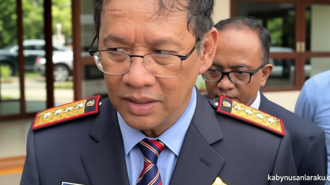 Purbaya Sebut Prabowo Kemungkinan Batal Bubarkan Bea Cukai: Progresnya Amat Baik