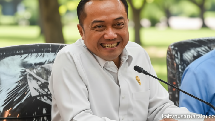 Key Discussion: Pemerintah Setujui Tambahan Anggaran ASDP dan PT Pelni Rp 209 M