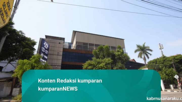 Important Visit: Polres Jaksel Terima Laporan Pencurian oleh Karyawan Padel Korban Penyekapan