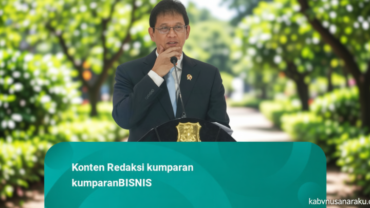 Panda Bond untuk Tutup Sebagian Defisit APBN, Purbaya Incar USD 1 Miliar