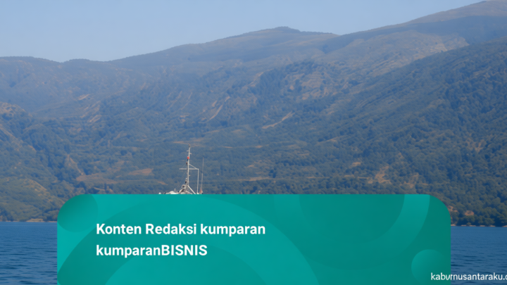 Harga Minyak Mentah Melesat 3 Persen Imbas Kembali Memanasnya Perang Iran-AS