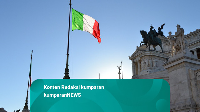 Nikaragua Putus Hubungan dengan Italia Gara-gara Kasus Pembunuhan Eks PM