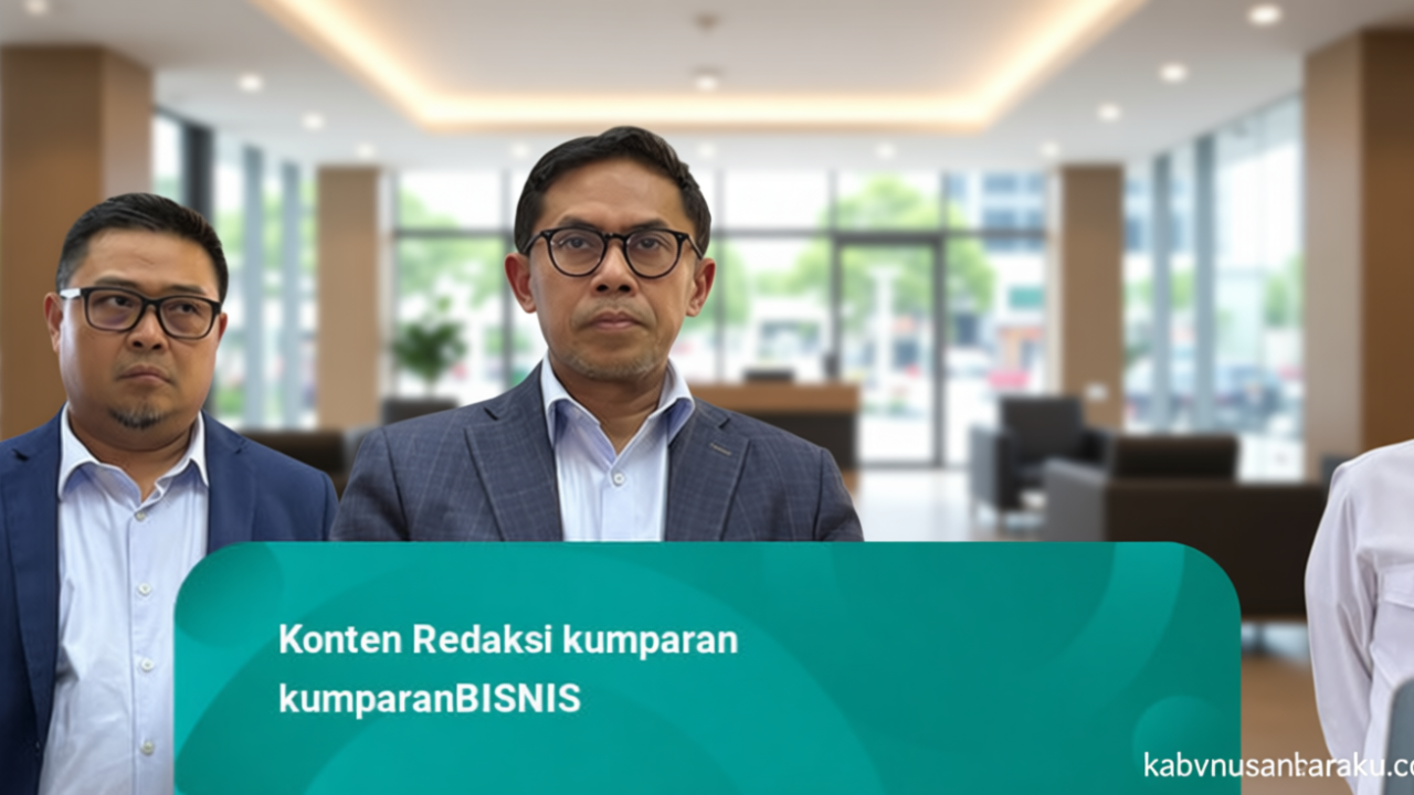 BRI Kucurkan KUR Perumahan Rp 880 Miliar ke 7.100 Nasabah di Akad Massal Jateng