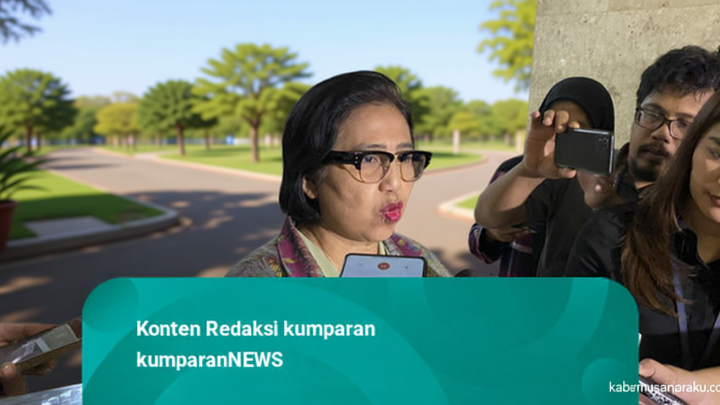 Anggota Komisi IX Minta BGN Rolling Korwil-Korcam MBG: Banyak SPPG Nakal